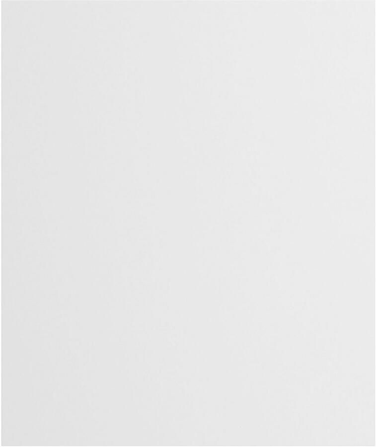 Wiho Küchen Smalle kast Elba Breedte 50 cm