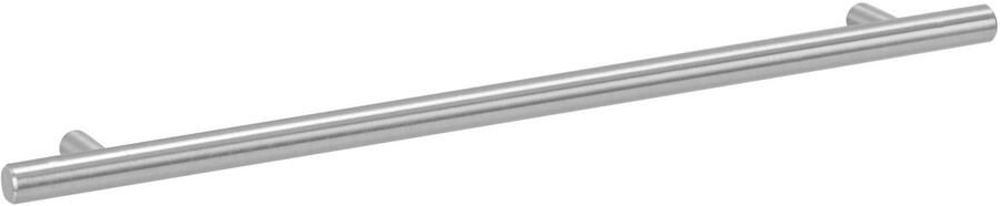 Wiho Küchen Hangend kastje Flexi2 Breedte 100 cm