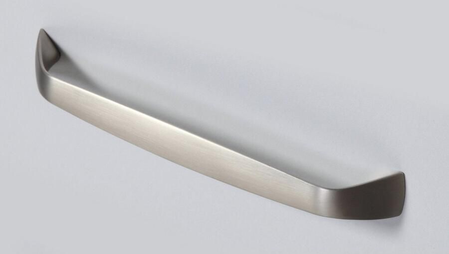 Wiho Küchen Smalle kast Michigan