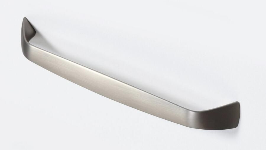 Wiho Küchen Smalle kast Michigan