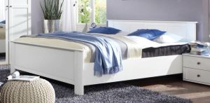 Wimex Bed Chalet