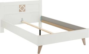 Wimex Bed Victor Kinderbed 1-persoons