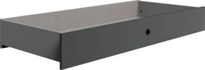 Wimex Bedlade Barcelona