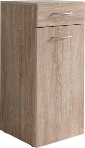 Wimex Kast Multiraumkonzept Breedte 40 cm