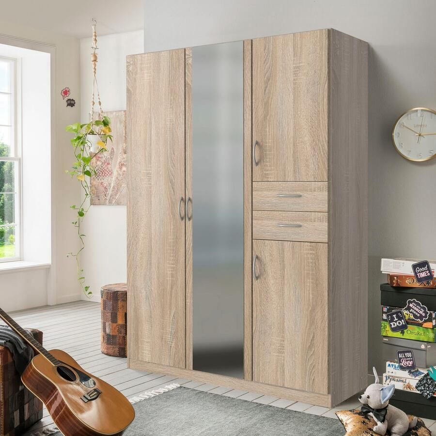 Wimex Draaideurkast Bitburg