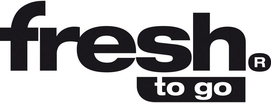 Wimex Kast Level36 D 2-deurs met soft-close functie 81 cm breed 92 cm hoog