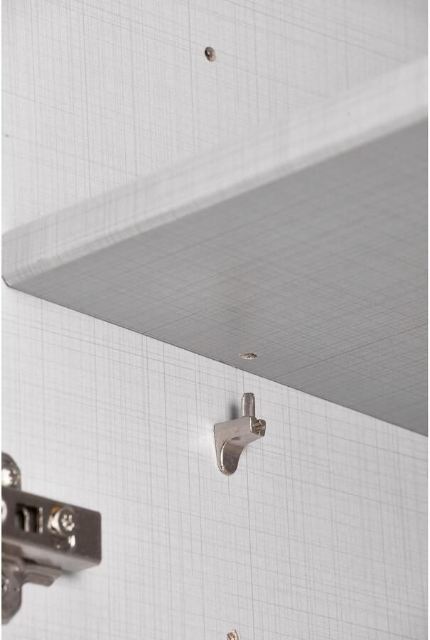 Wimex Schuifdeurkast Magic by fresh to go