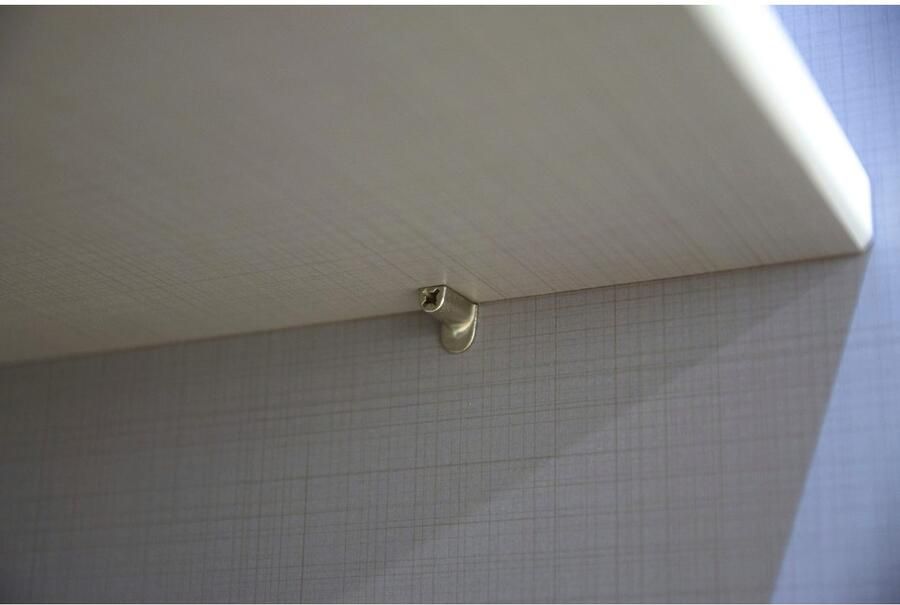 Wimex Schuifdeurkast Magic by fresh to go met draaibare spiegeldeur