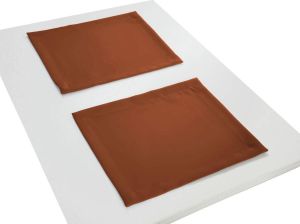 Wirth Set placemats Newbury (set 4 stuks)
