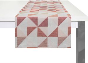 Wirth Tafelloper BERLARE