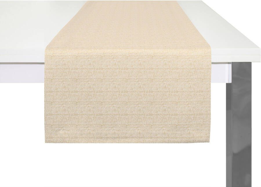 Wirth Tafelloper Berwick (1 stuk)