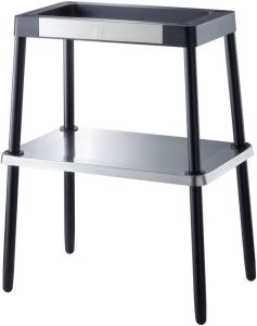 WMF Barbecuevoet LONO voor Master-Grill