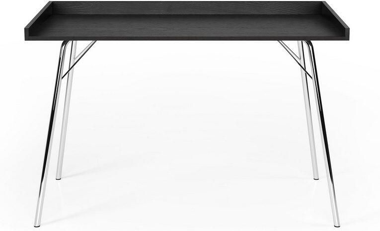 Woodman Bureau Houtfineer van eiken FSC -gecertificeerd