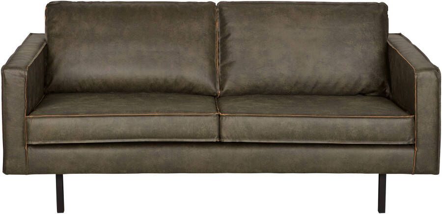 WOOOD 2 5-zits Rodeo vrijstaand maximale belastbaarheid 250 kg breedte 190 cm