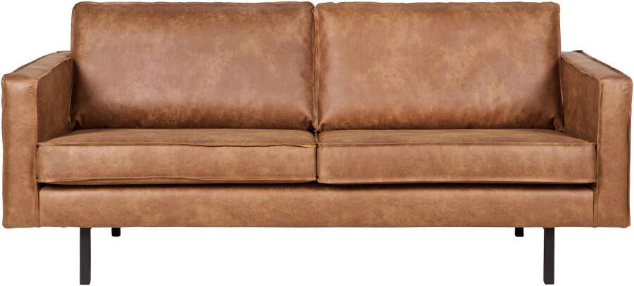 WOOOD 2 5-zits Rodeo vrijstaand maximale belastbaarheid 250 kg breedte 190 cm