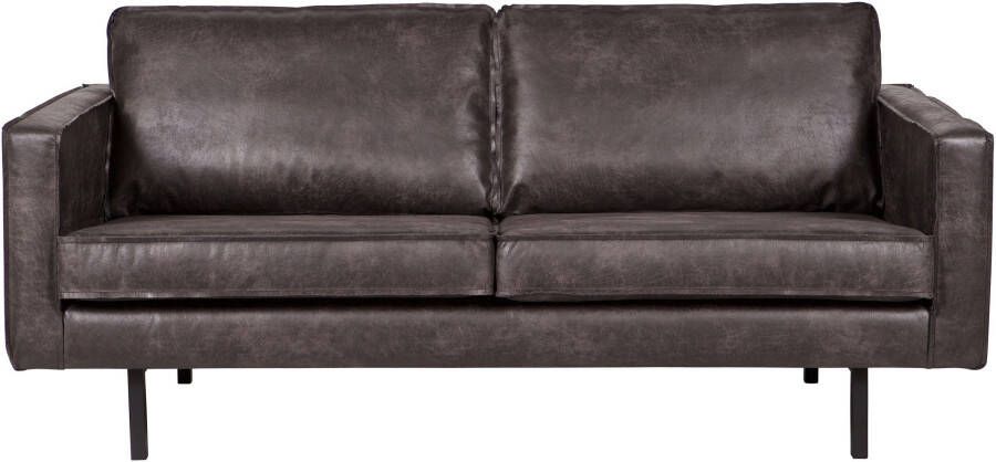 WOOOD 2 5-zits Rodeo vrijstaand maximale belastbaarheid 250 kg breedte 190 cm