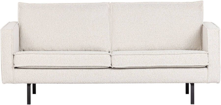 WOOOD 2 5-zits Rodeo Sofa vrijstaand maximale belastbaarheid 250 kg breedte 190 cm