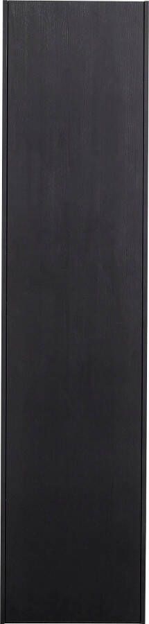 WOOOD Multifunctionele kast Teun in modern ontwerp van dennenhout breedte 44 cm - Foto 11