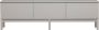 WOOOD Tv-meubel Klink Commode van grenenhout H 60 cm x B 200 cm - Thumbnail 2