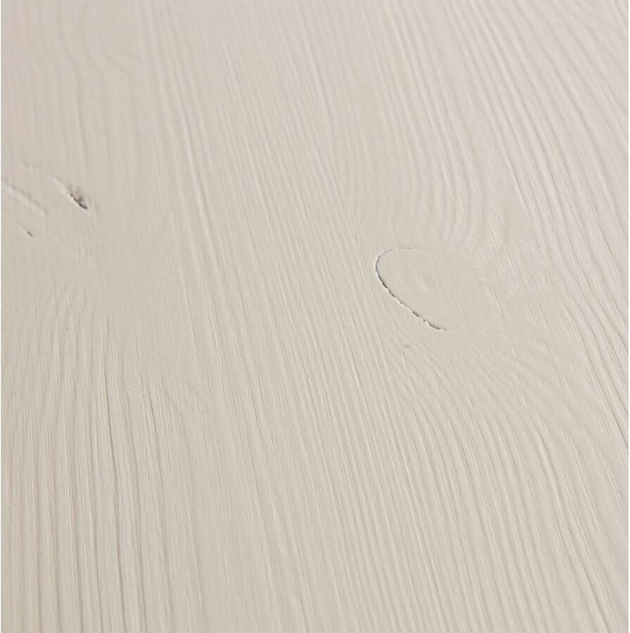 WOOOD Exclusive | Basu Dressoir Grenen Dust | Woonkamer meubels | Dressoir - Foto 2