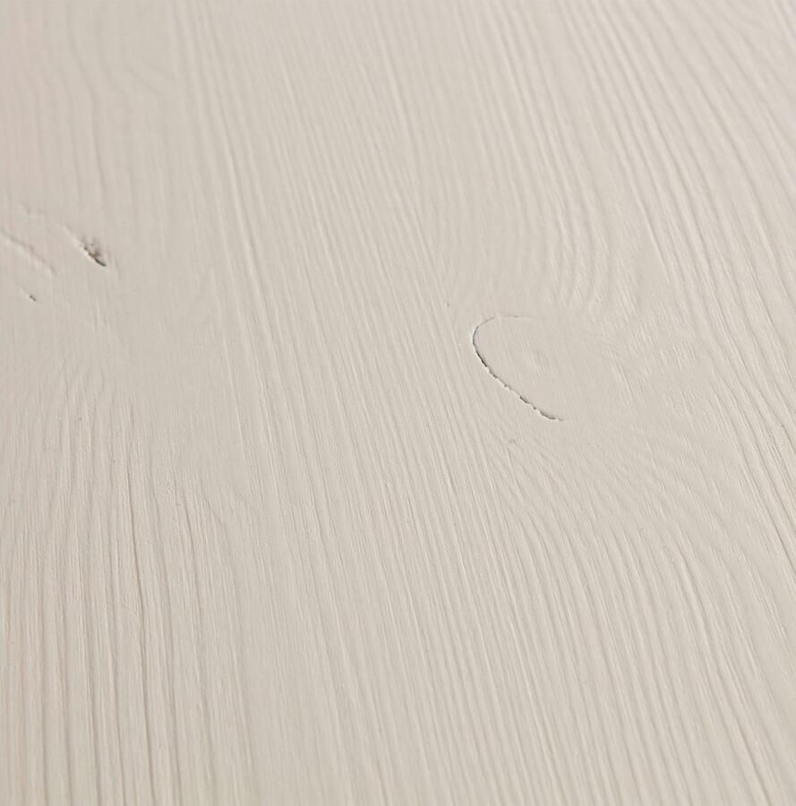 WOOOD Exclusive | Basu Opbergkast Grenen Dust | Woonkamer meubels | BergkastKast - Foto 4