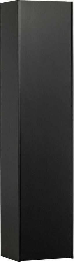 WOOOD Multifunctionele kast Teun in modern ontwerp van dennenhout breedte 44 cm - Foto 8