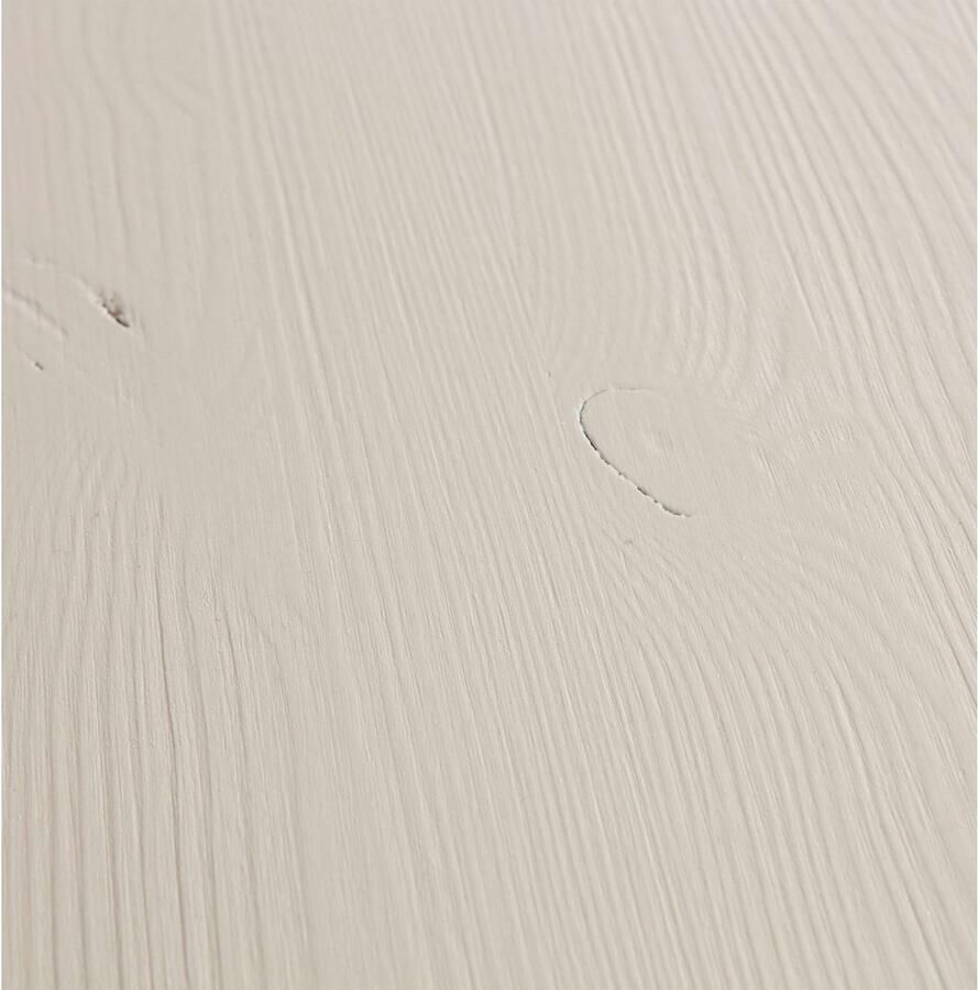 WOOOD Exclusive | Basu Tv Meubel Grenen Dust | Woonkamer meubels | Tv-dressoir | Tv-meubel - Foto 2