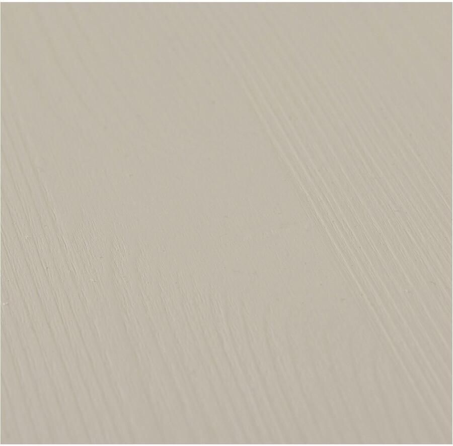 Vtwonen | Settle Down Tv Meubel 200cm Grenen Dust | Woonkamer meubels | Tv-dressoirTv-meubel - Foto 2