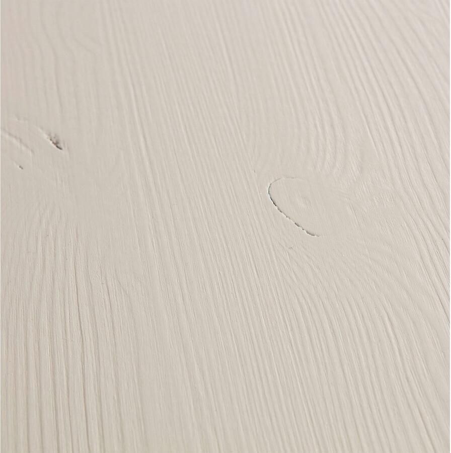 WOOOD Exclusive | Basu Smalle Kast 40cm Grenen Dust Incl Concrete Decor | Woonkamer meubels | Kast - Foto 2