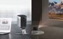 XGIMI X-Desktop Stand Pro Projector statief (niet voor Horizon Ultra) TV standaard Zilver - Thumbnail 3