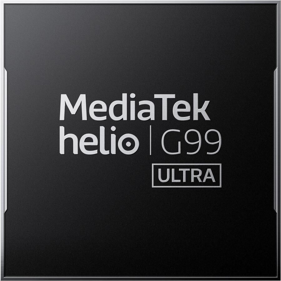 Xiaomi Smartphone Redmi Note 14