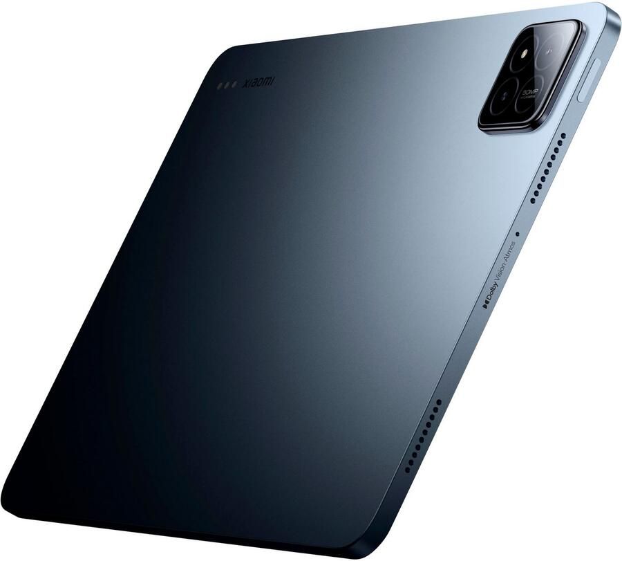 Xiaomi Tablet Pad 7 Pro 8+256Gb 11.2 " Android