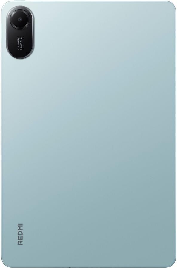 Xiaomi Tablet Redmi Pad 2 11" Android
