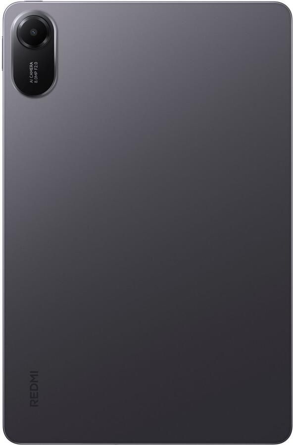 Xiaomi Tablet Redmi Pad 2 11" Android