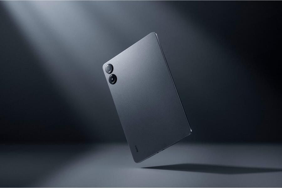 Xiaomi Tablet Redmi Pad Pro 6+128GB 12 1 " Android
