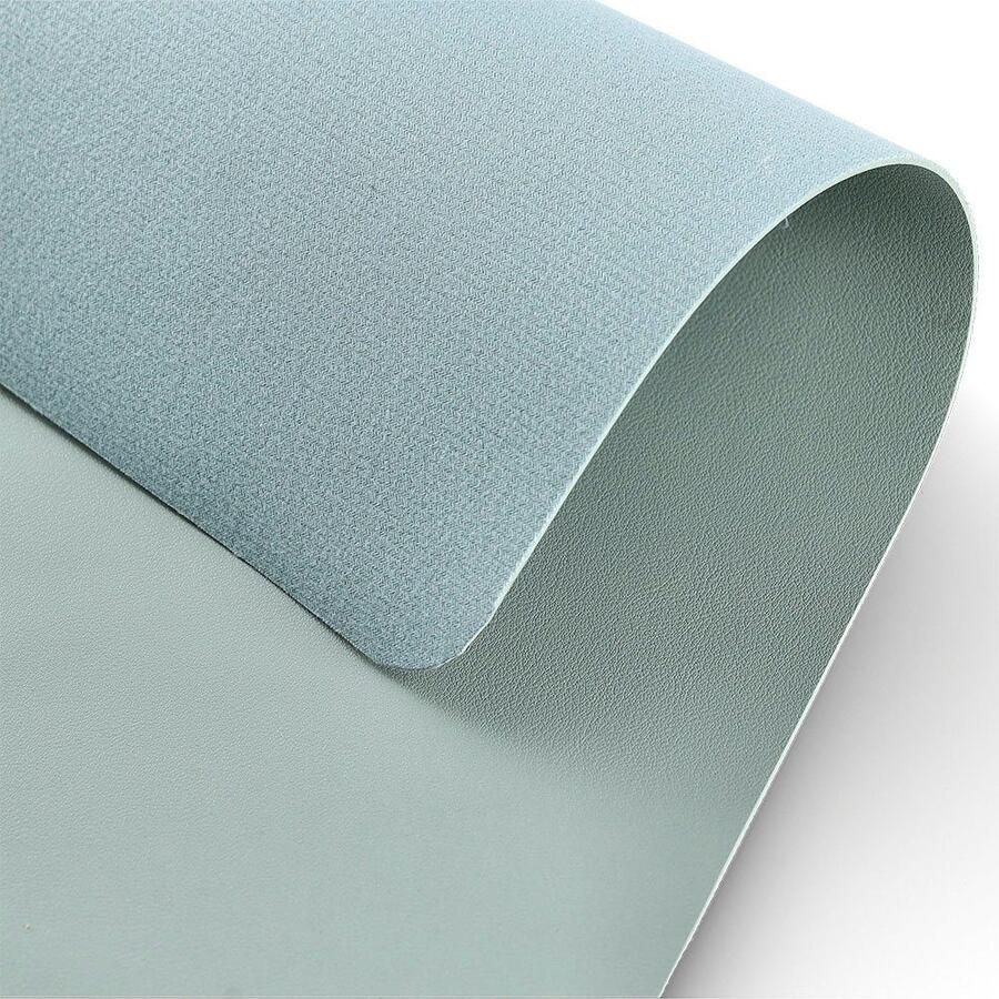 Zeller Present Organizer Bureauonderlegger inclusief muismat (set 2-delig)