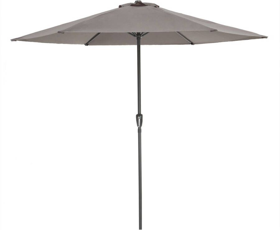 Acaza Droogrek Wasrek Droogparasol 152 Cm Hoog Maximum 15 Kg 27 Haken