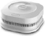 Alecto SMARTSMOKE11 Smart WiFi Rookmelder 10 jaar batterij Voldoet aan Europese norm EN14604 Wit - Thumbnail 3