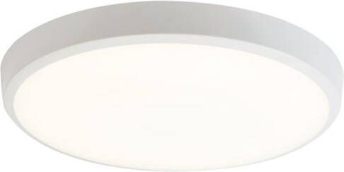 Ansell Led Bulkhead Gamma Mini 10w 1148lm 830-840 Cct | 250mm Ip54