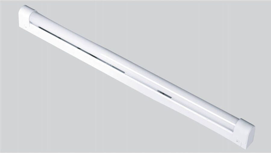 Baseline Ledlamp T8 9w