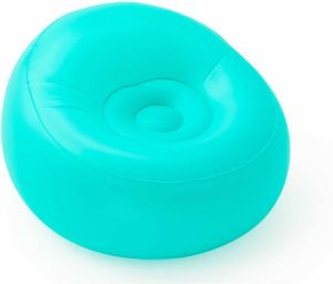 Bestway Lounge Stoel Poshpod 107x102x61cm