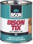 Bison Tix Blik 250 ml - Thumbnail 2
