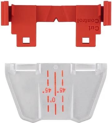 Bosch Decoupeerzaag Pst 900 Pel 620w Gesnoerd Koolborstelloze Motor Pendelfunctie - Foto 3