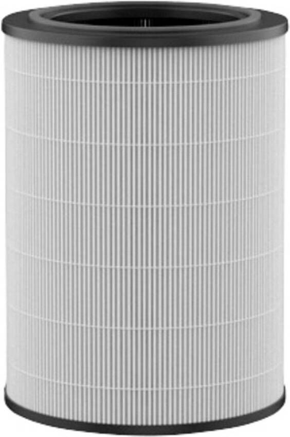 Bosch Thermotechnik Bosch Air 2000 Filter voor luchtreinigers