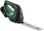 Bosch AdvancedShear 18V-10 accu buxus- en grasschaar Incl. buxusschaarmes (20 cm) en grasschaarmes (10 cm) Met 18 V accu en lader - Thumbnail 2