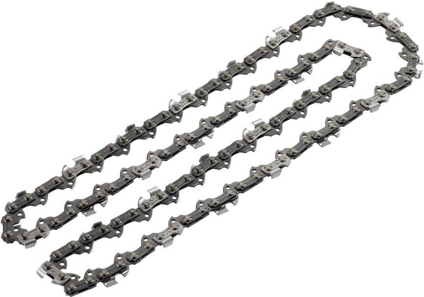 Bosch Kettingzaag Toebehoren Accessoires Ake 35 universalchain 35 (ketting (35 Cm X 1 Mm))