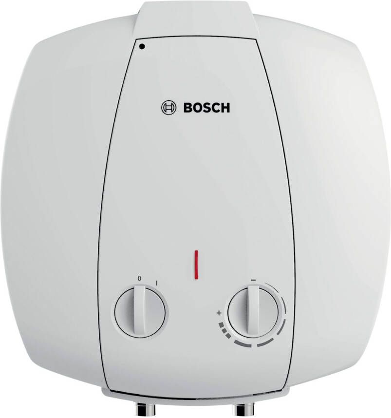 Bosch Keukenboiler 2000t 10 Liter