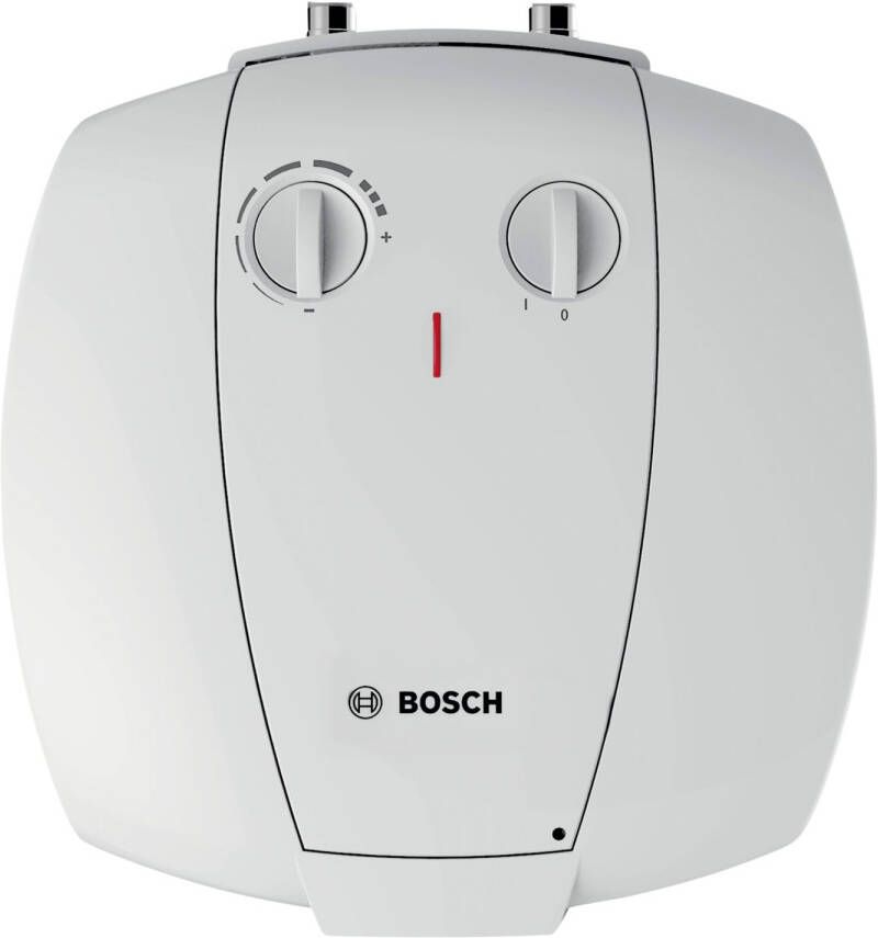 Bosch Keukenboiler 2000t Es 15l Natte Weerstand 1500w