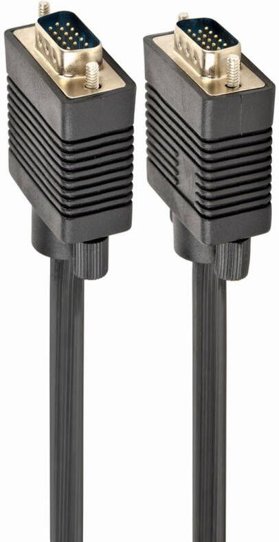 CableXpert Premium Vga-kabel Male-male 20 Meter