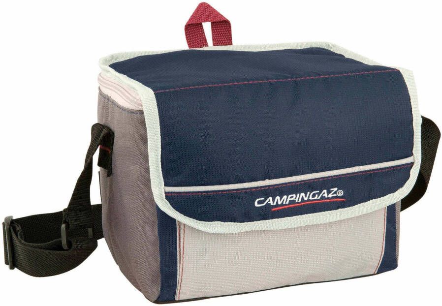 Campingaz Fold'n Cool Koeltas (Inhoud: 5L)